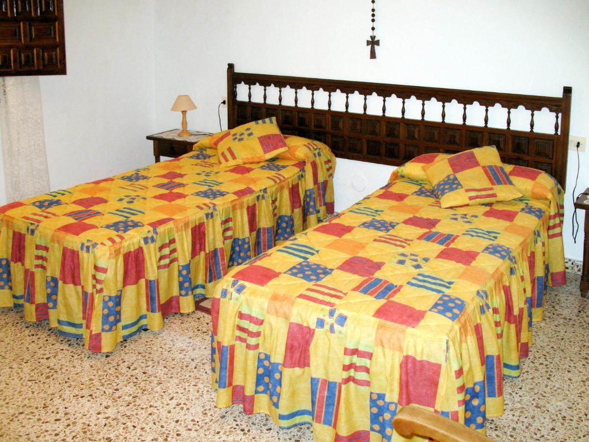 Holiday Home Amanecer - Amu 103 By Interhome Almuñécar Extérieur photo